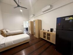 Falkland Road (D27), Apartment #530334751